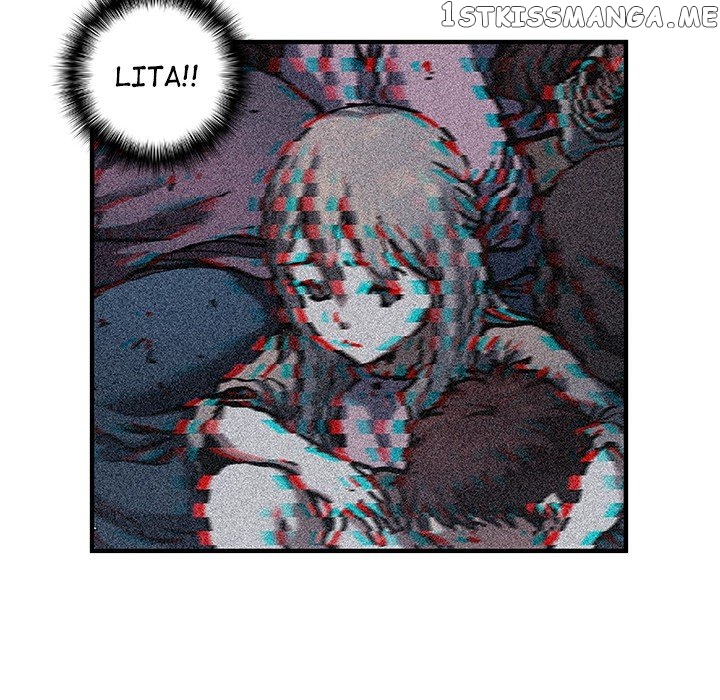 Leviathan, Chapter 83 image 56